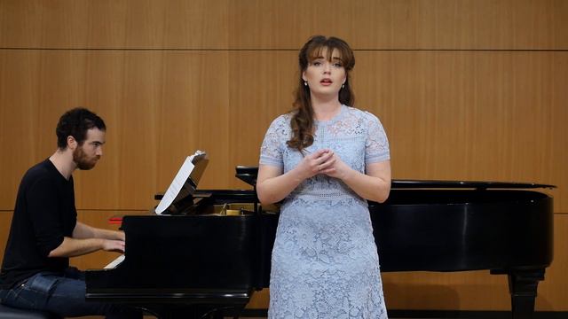 "My Darling Jim" (Glory Denied) - Claire Leyden смотреть онлайн