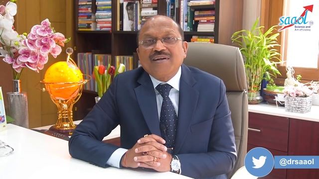 Hot Water - Know About Benefits | By Dr. Bimal Chhajer | Saaol смотреть онлайн