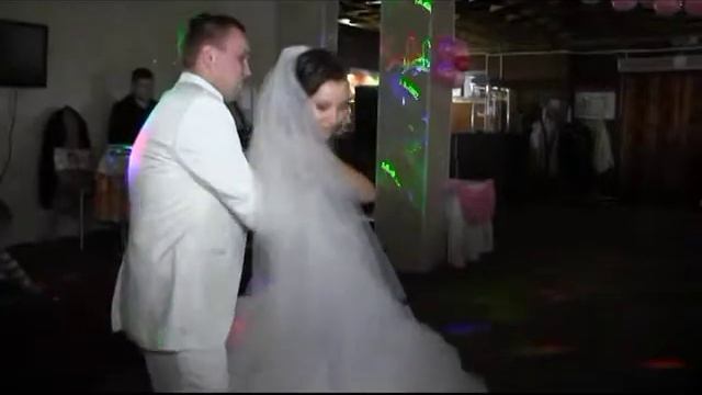 Студия танца Дарьи Флёр смотреть онлайн