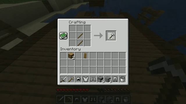 New Survival Series Begins !!! | Minecraft Java Edition | SmartGamer 1.0 | Minecraft смотреть онлайн