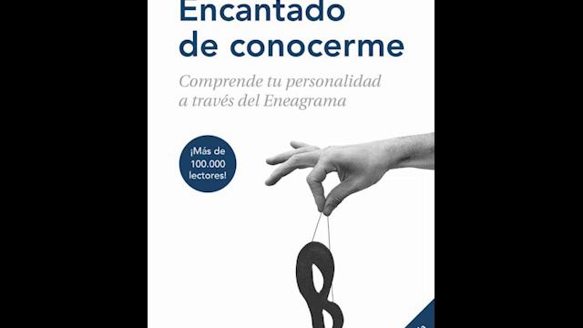 Encantado de conocerme Cap. 8 a 11. (Parte 5/5) смотреть онлайн