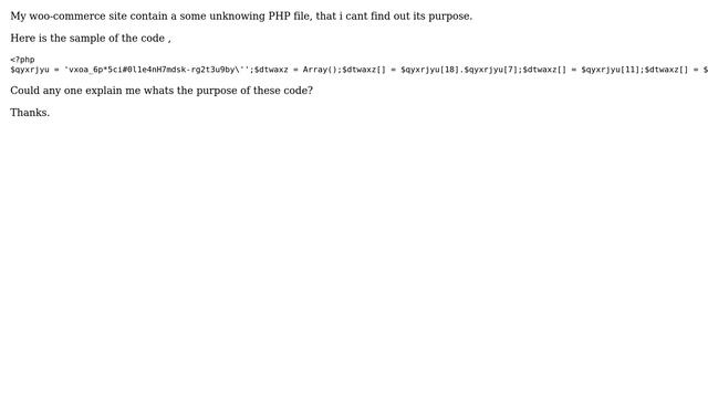 Wordpress: Unknow php file in wordpress core смотреть онлайн
