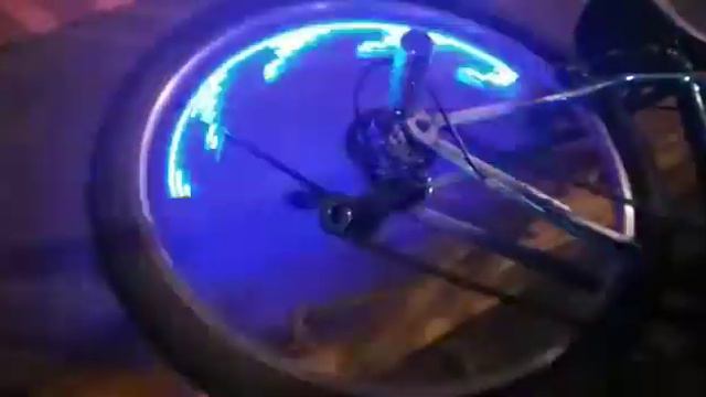 GearBest Video on Sat Feb 03 20:16:34 GMT-06:00 2018 смотреть онлайн
