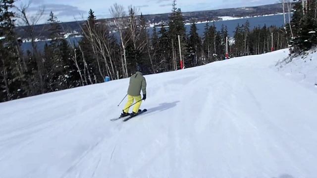 Laurie Murchison on Groovy Goose , March 1st, 2022 смотреть онлайн