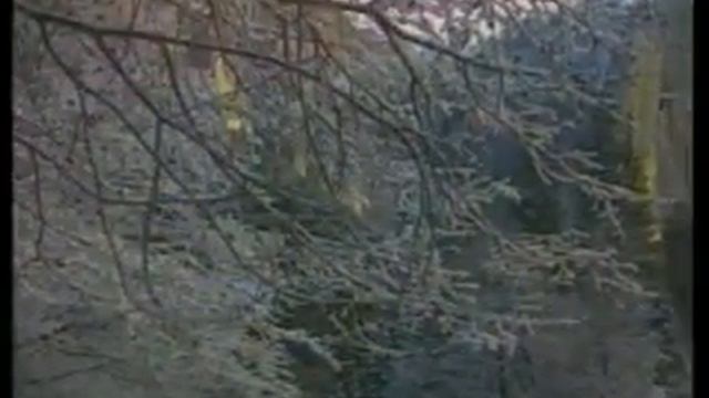 ИМЕНА АЛЛАХА смотреть онлайн