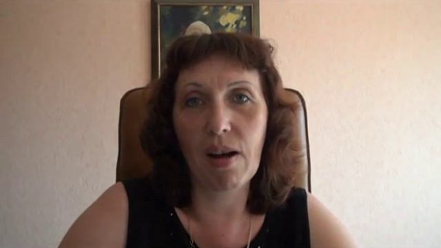 Учебник по Таланту и Творчеству