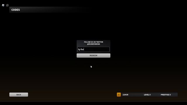 Bad Business 3.26 CODES - ROBLOX AUGUST 2023 смотреть онлайн