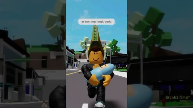 COEMS SONG??? LYRICS VIDEO #shorts #roblox смотреть онлайн