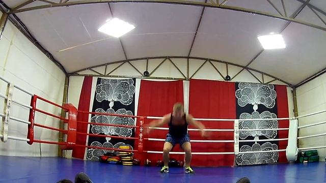 Дэнчик опоздал... смотреть онлайн