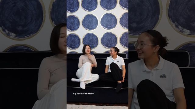 Из танцев в флиппинг | proPPL с Сериковой Розой смотреть онлайн