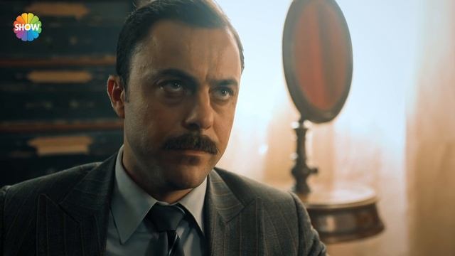 Aziz 25. Bölüm смотреть онлайн