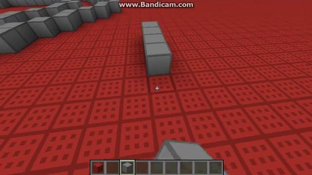 Lets Do a Perfect Hexagon - Minecraft Building With Solstice смотреть онлайн