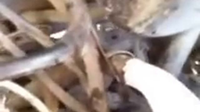 Чистка радиатора печки на опель астра ф. смотреть онлайн