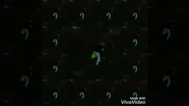 Ловим майских жуков?? смотреть онлайн