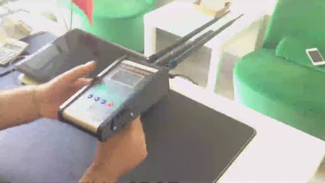 proton rotatıon alan tarama kullanım ve uygulama videosu смотреть онлайн