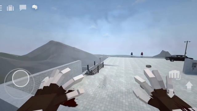 обновление в gorebox смотреть онлайн