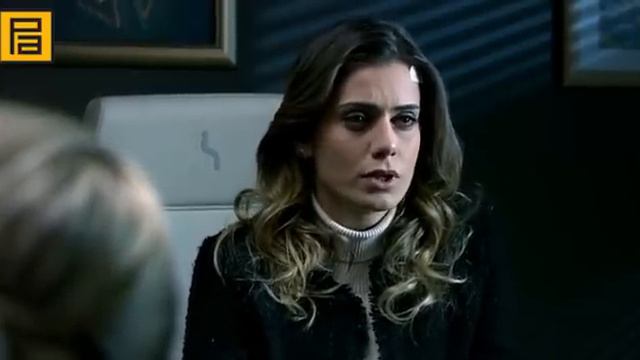 Kurtlar Vadisi Pusu 175. Bölüm смотреть онлайн