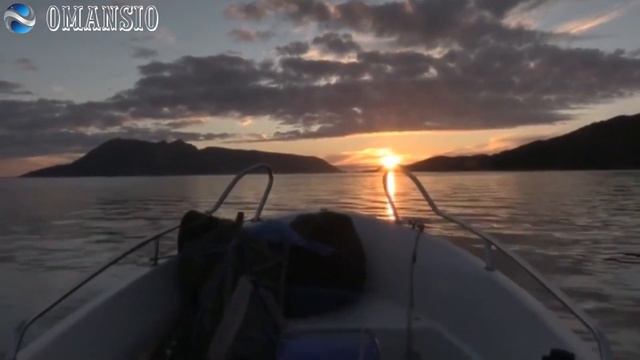 Счастье рядом