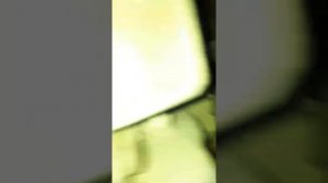 рено меган 2 , 2007 г. номер двигателя, VIN , кузов