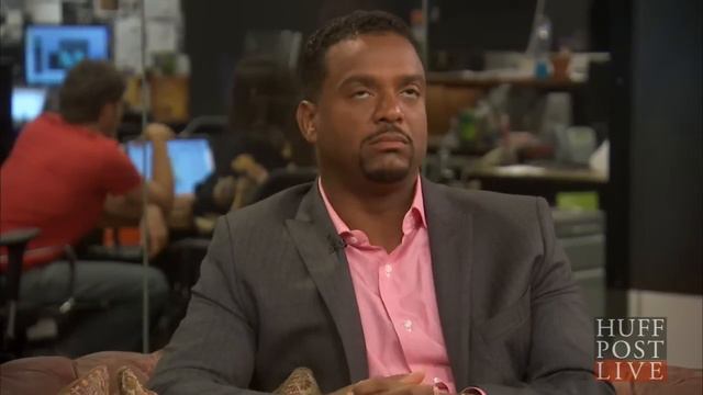 Alfonso Ribeiro: Courteney Cox Is 'The Mom Of The Carlton Dance' смотреть онлайн