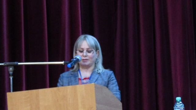 MVI_9079 смотреть онлайн