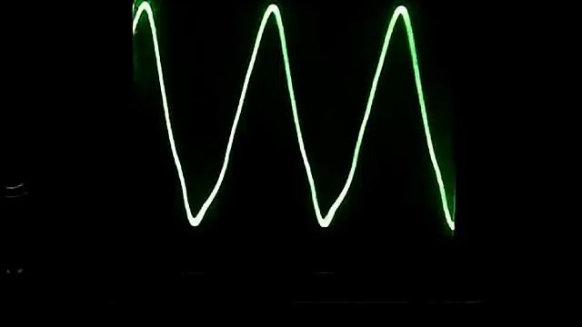 Пичёк качера.flv смотреть онлайн