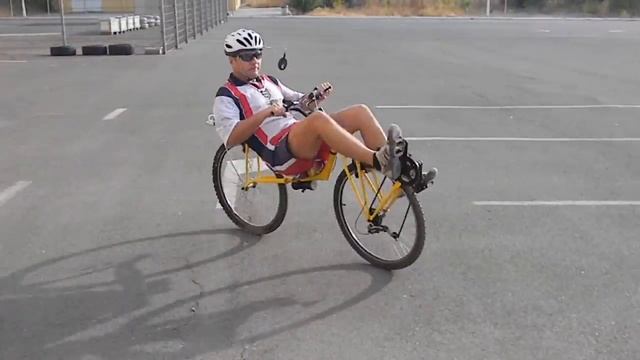 Лигерад Эклипс