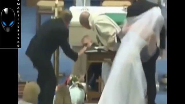 Не ходите девки замуж смотреть онлайн