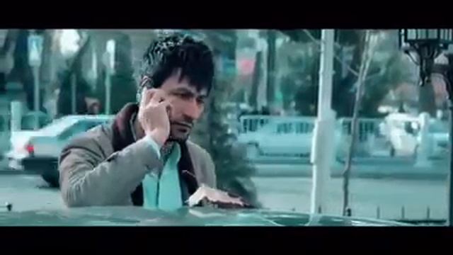 2 августа 2018 г. смотреть онлайн