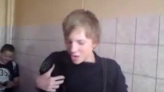 CS 16 Monster Kill 480 смотреть онлайн