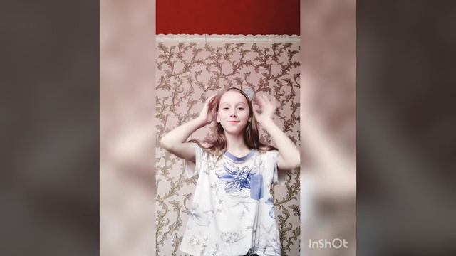 распоковочка ❤️💥 первое видео 😘 смотреть онлайн