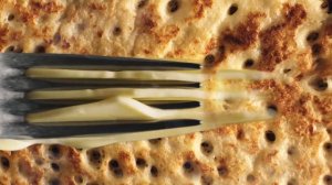 Сливочное масло Вкуснотеево