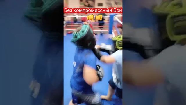 Амирхан Пайтаев?Хамст Бисултанов? Россия-Москва Чечня-Грозный Шали-Бокс?Амерхан смотреть онлайн