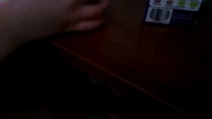 Рвота жесть