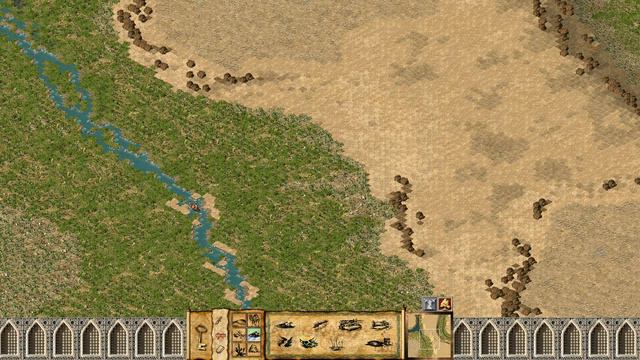 Crusader mapmaking in less than 100 minutes смотреть онлайн