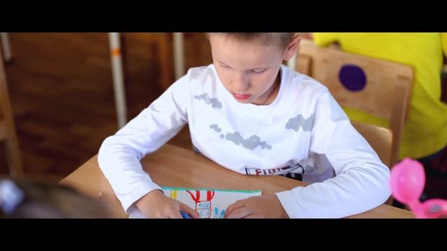 369 Один день в детском саду 2 смотреть онлайн