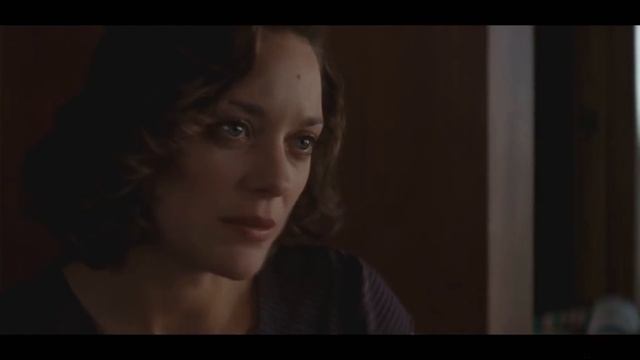 НАЧАЛО ЭТО СОН? Inseption, ТЕОРИЯ смотреть онлайн
