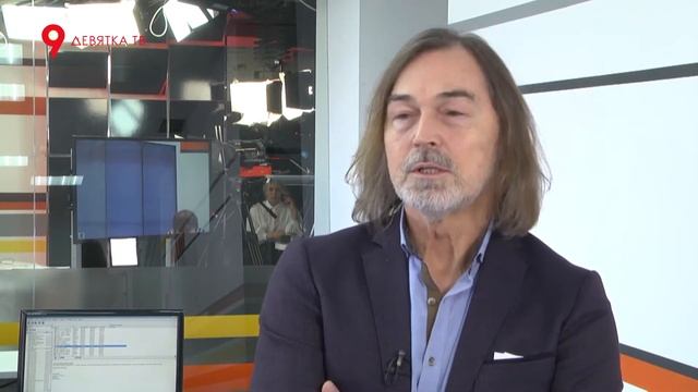 Никас Сафронов в Кирове смотреть онлайн