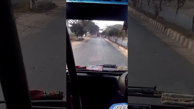 S.B Super Deluxe Hyundai Ot Keya Daewoo смотреть онлайн