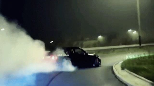 10AGE — Нету интереса (slowed) смотреть онлайн