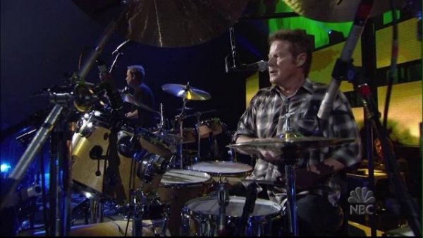 Eagles_hotel_california