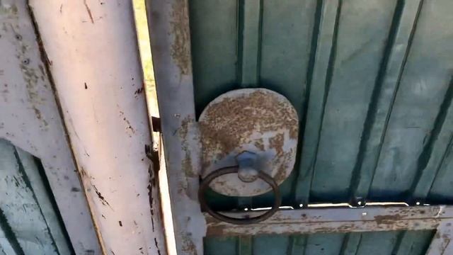 Бурятия. Байкал. Турка. VLOG #3 смотреть онлайн