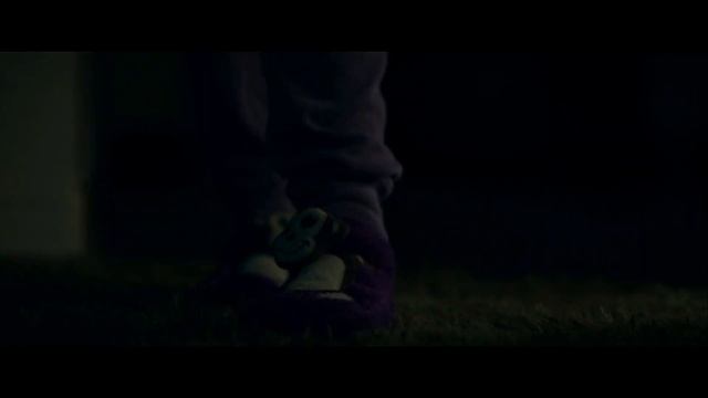 Floating Points - Falaise смотреть онлайн