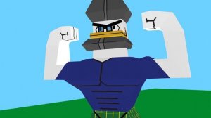 Glomgold Theme Song Takeover 💸 | DuckTales | Disney Channel