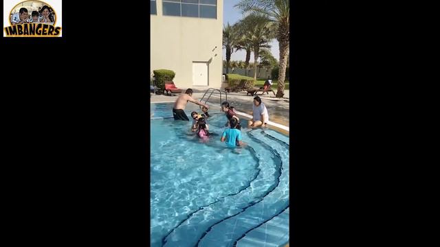 Centro Hotel Sharjah | Family Enjoyment | Hotel At Sharjah