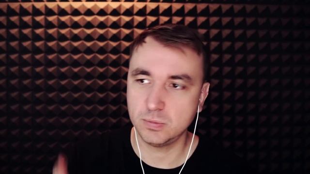 АСМР Ролевая Игра - Компьютерный Магазин смотреть онлайн