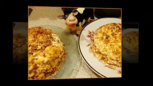 Жонглирование с Огнем и Световыми Эффектами