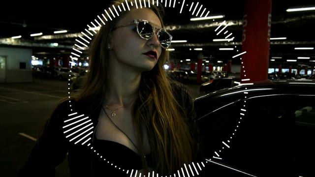Музыка в машину 💿 Клубный басс 💿 Новинки 2021!!! 💿 смотреть онлайн