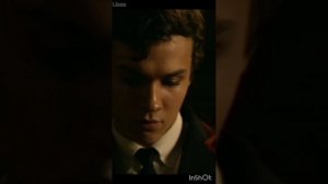 ФФ 'ОТВЕРГНУТЫЕ' 86 серия.т/и, Драко Малфой, Теодор Нотт, Гарри Поттер,Гермиона,Рон Уизли,Том Реддл.