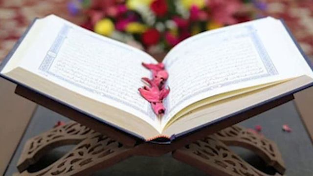 Surah Fatiha Bayan # 2 Ayat # 2 to 4 || DR. Israr Ahmed Bayan || Quran Hadees TV смотреть онлайн